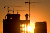 20100831_064918 Cantiere torre Pelli all'alba.jpg